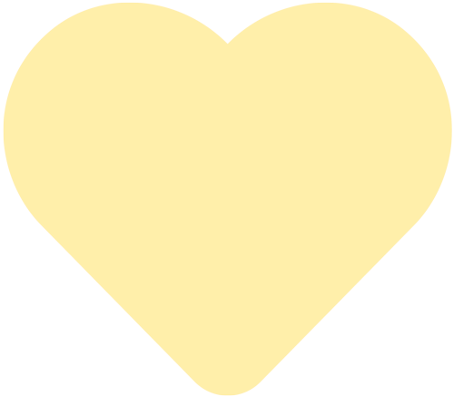 heart shape1