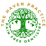 The Haven Dental Practice